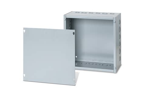 austin electrical enclosures yadkinville|Contact : Austin Electrical Enclosures.